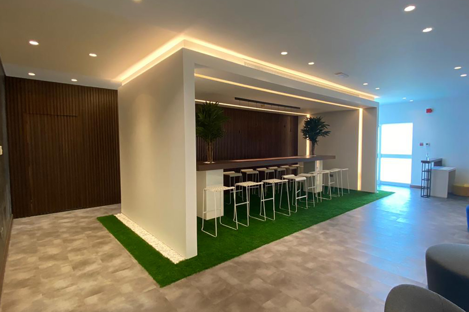 ADNOC Logistics & Services