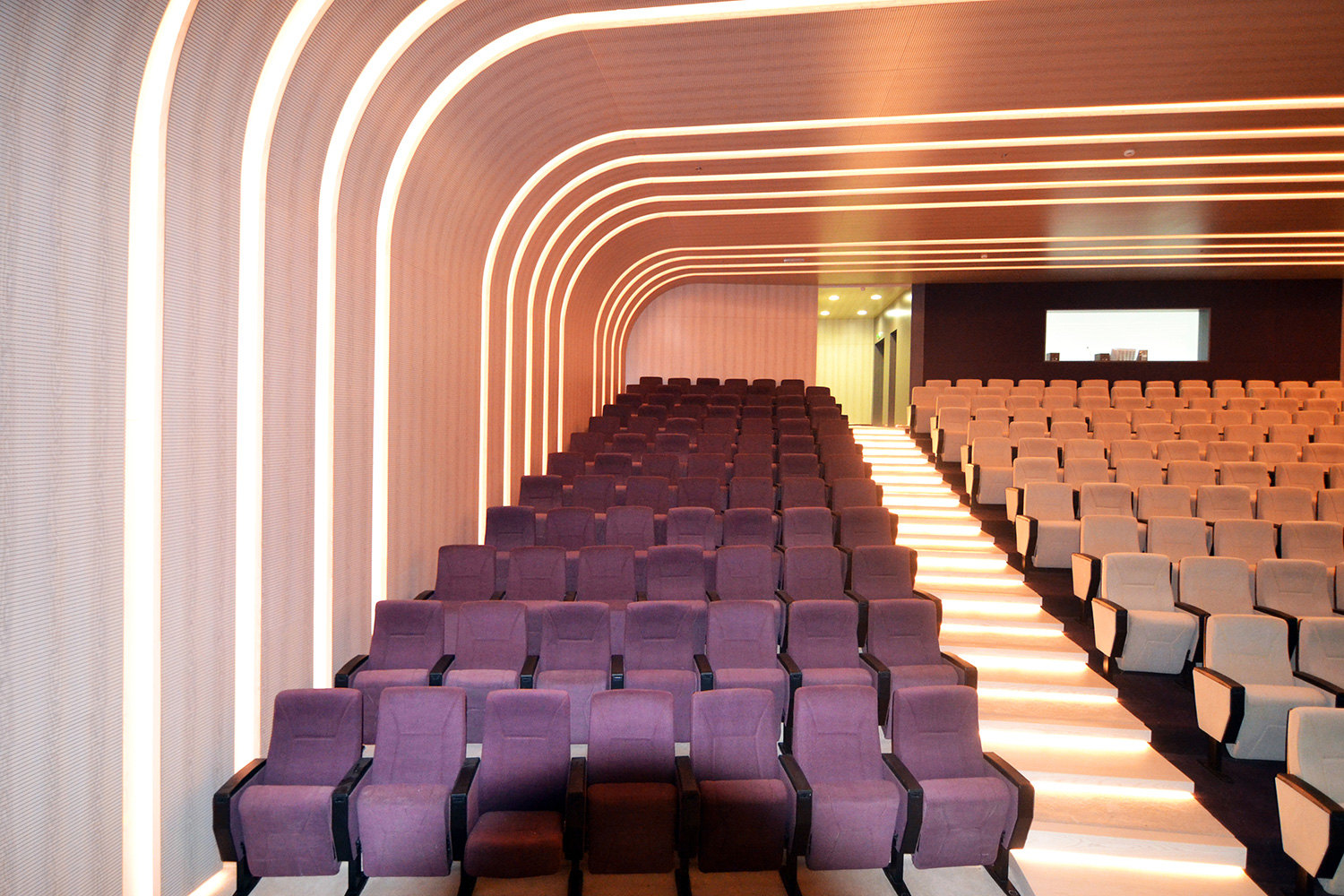 AJYAL International School