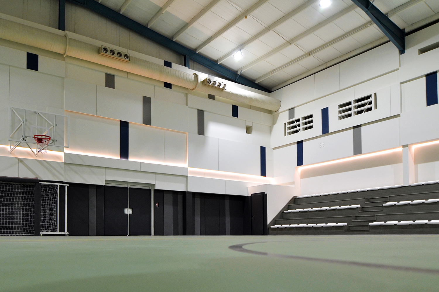 ADNOC Logistics & Services