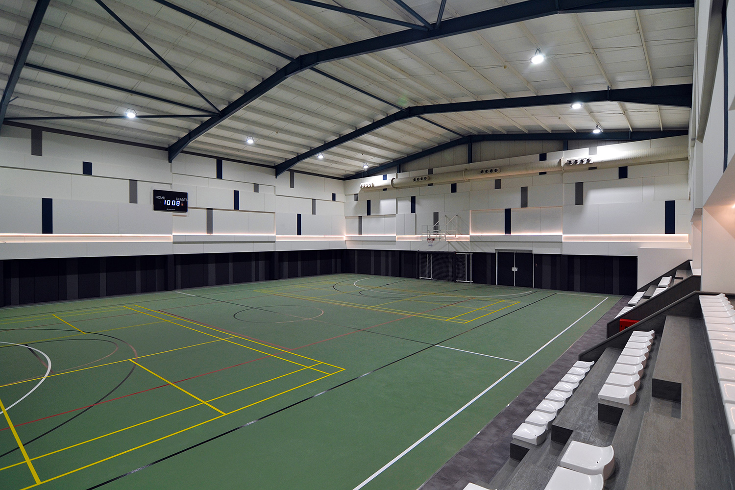 ADNOC Logistics & Services