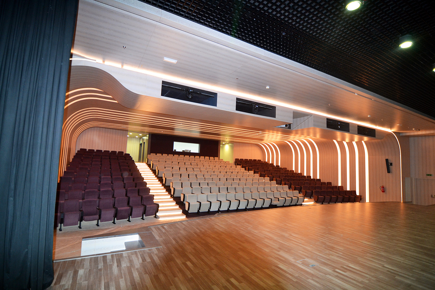 AJYAL International School