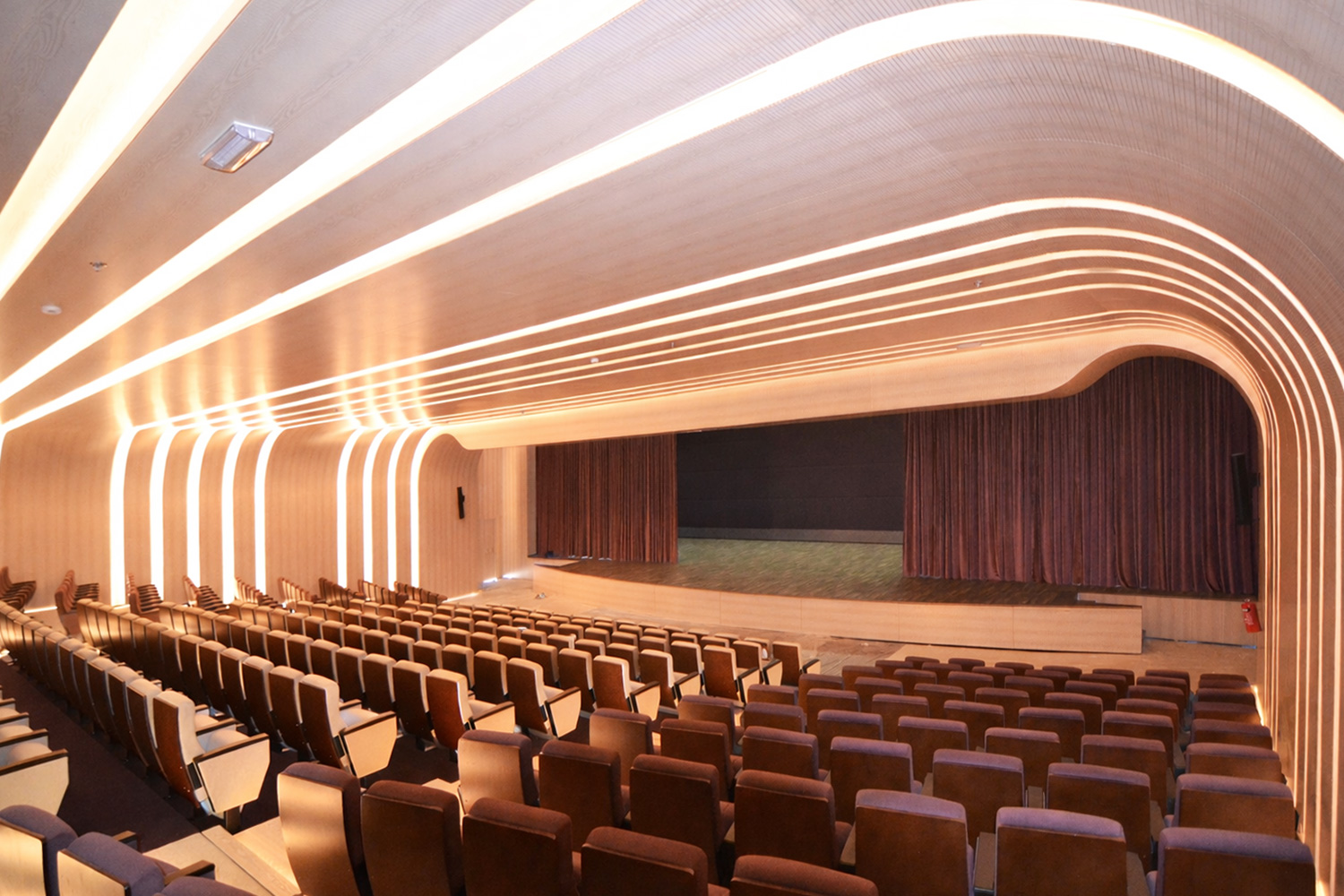 AJYAL International School