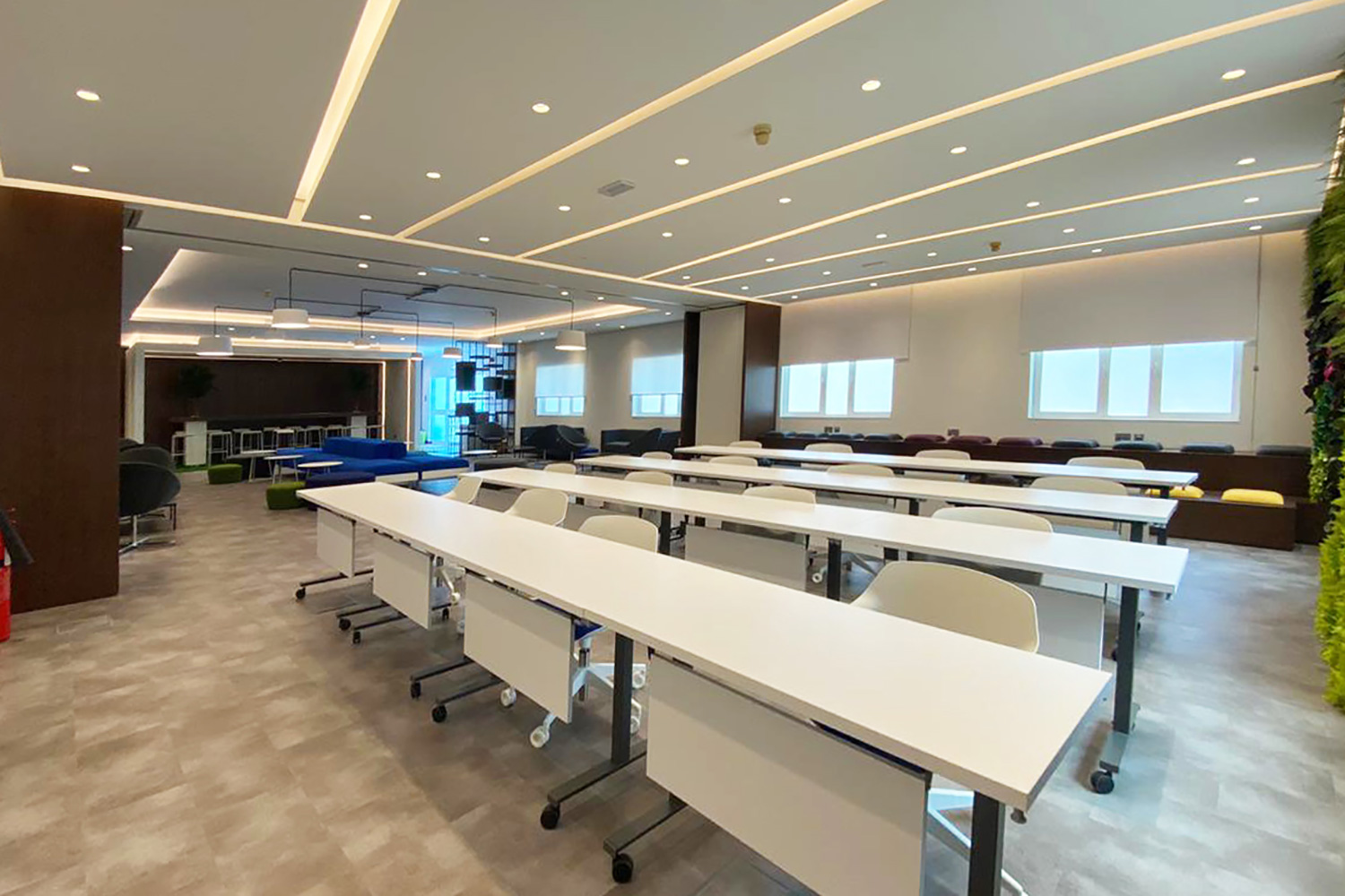 ADNOC Logistics & Services