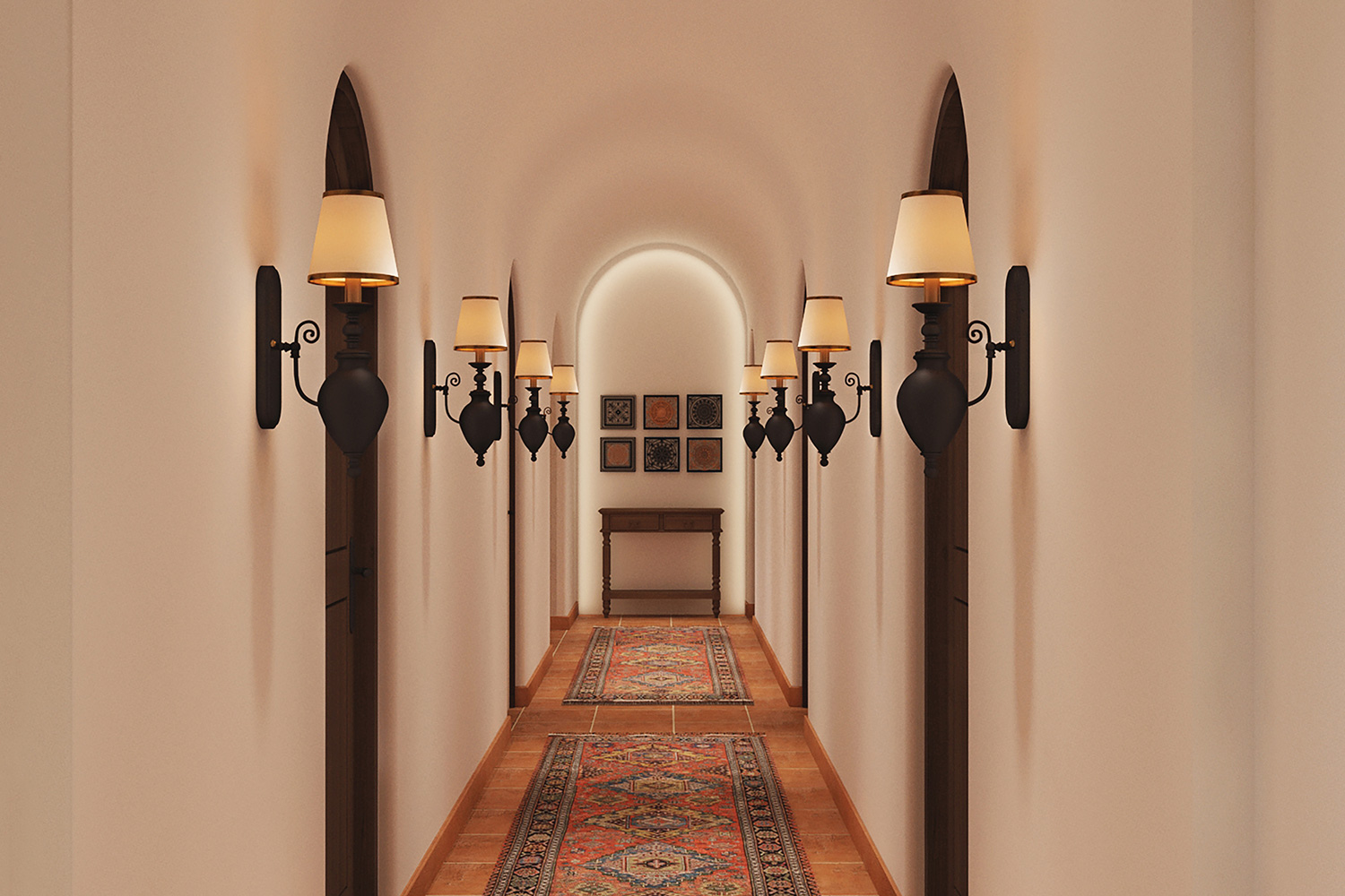 The Method Pilates & Yoga Studio 