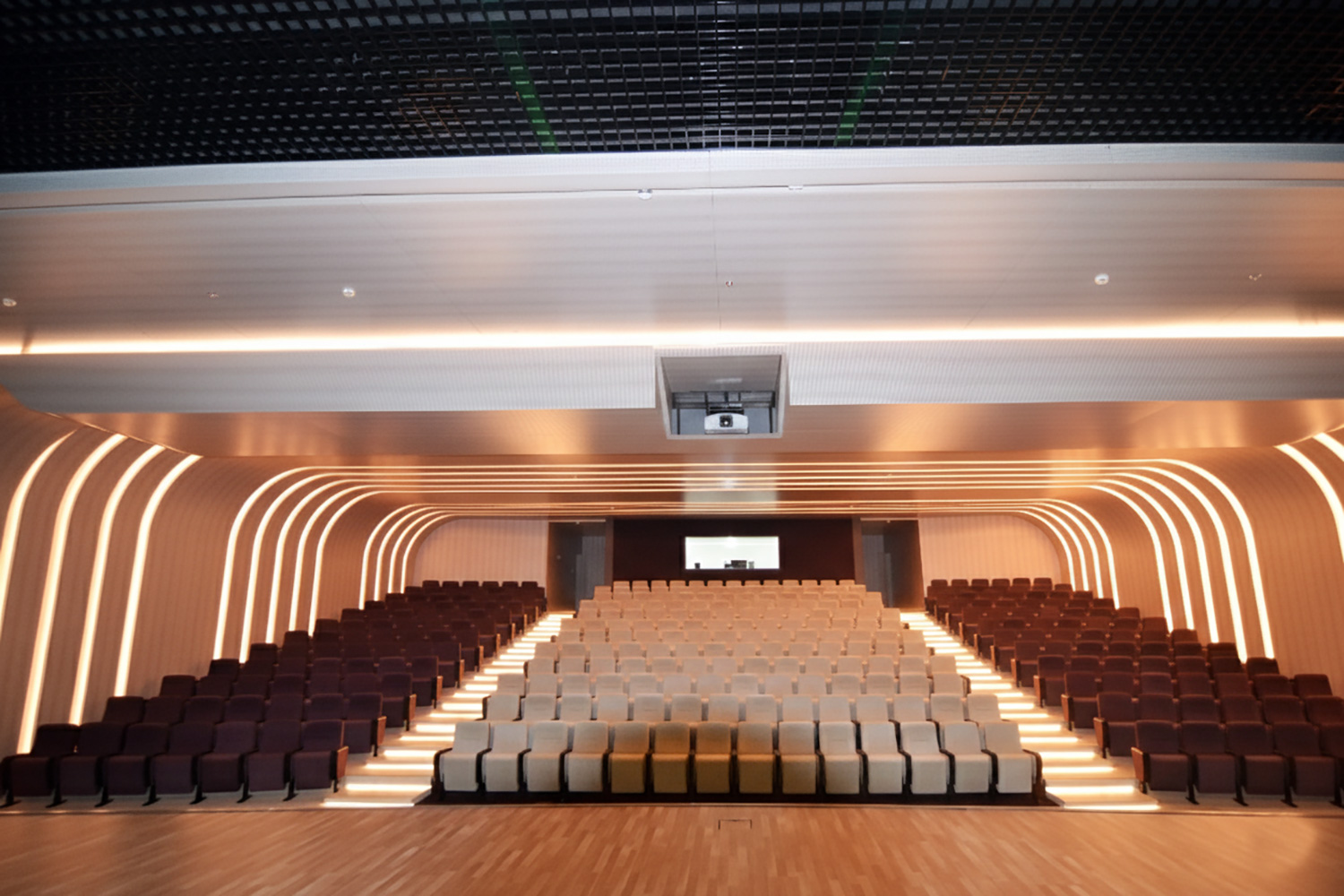 AJYAL International School