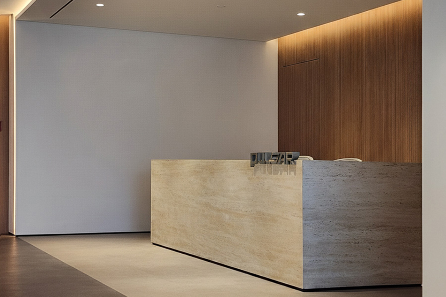 Innovative Technology Office