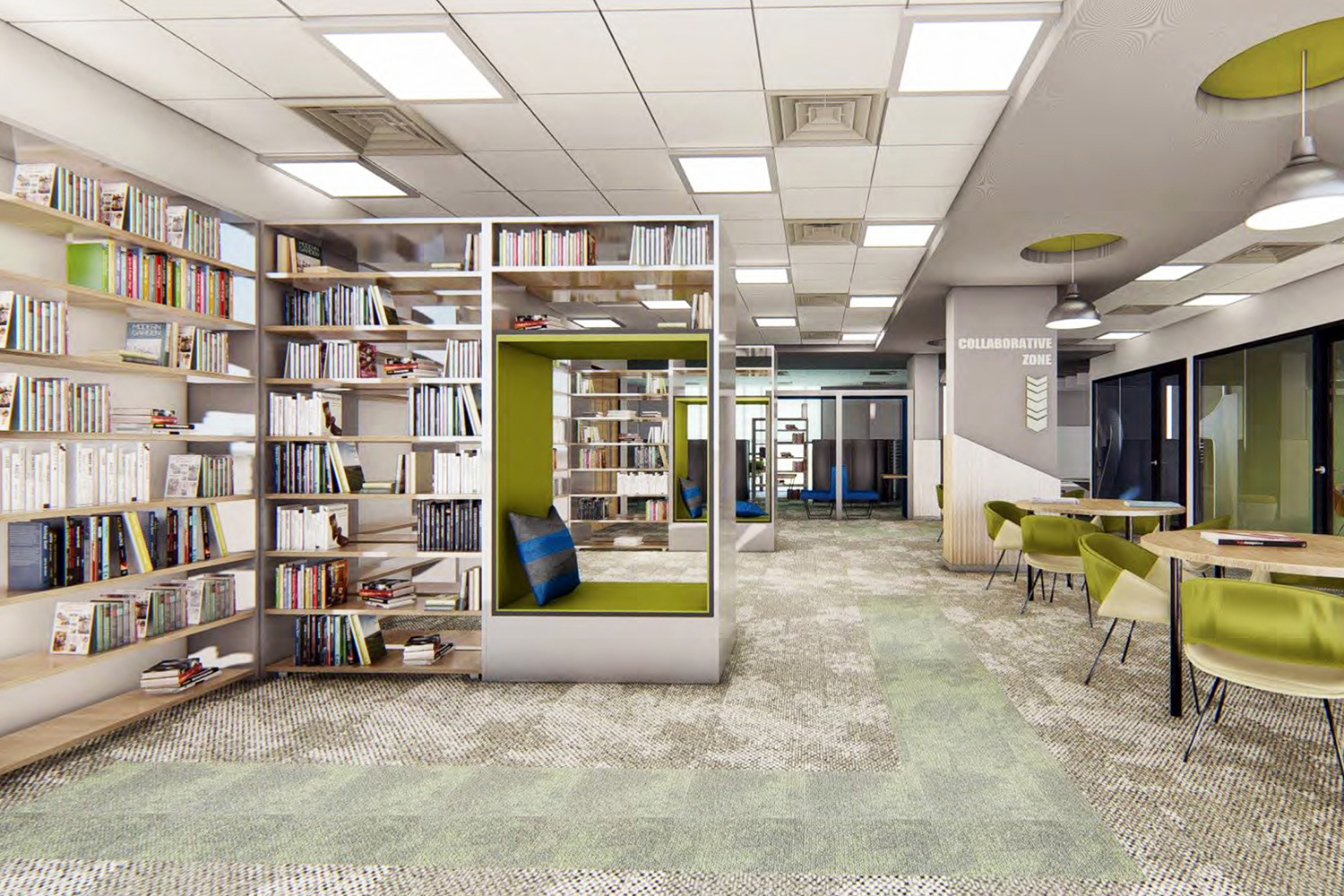 Abu Dhabi University Al Ain